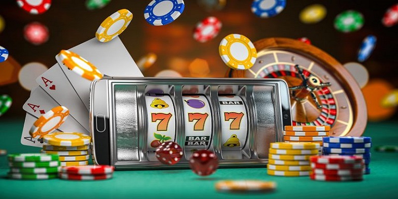 Mẹo chơi Slot game NET88 trăm trận trăm thắng