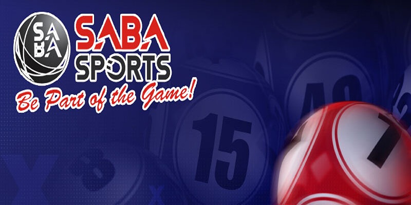      Lý do nên chơi cá cược Saba Sports NET88