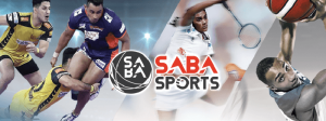 Saba Sports NET88