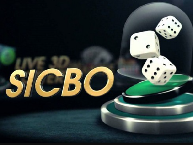 Game Tài xỉu NET88 có phải là trò sicbo ở các casino?